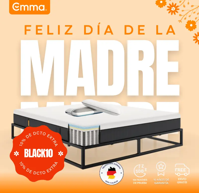 ¡67% OFF!