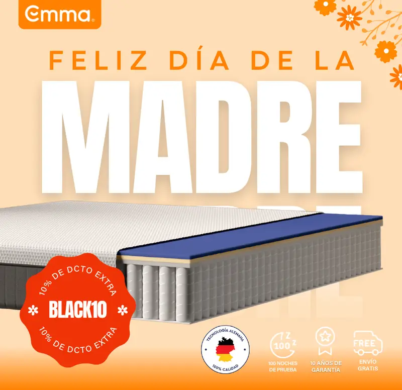 ¡65% OFF!