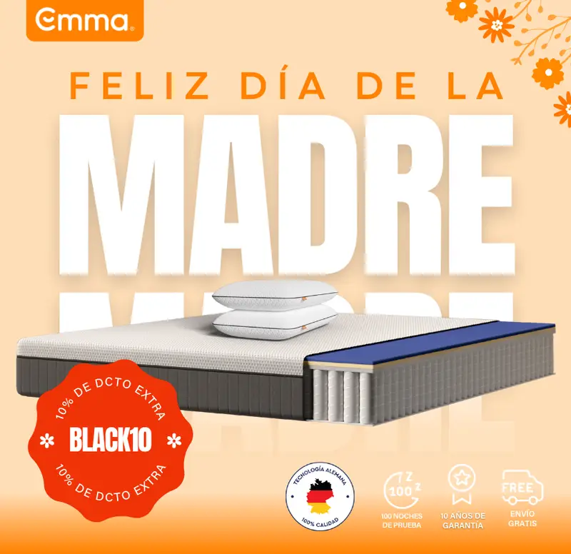 ¡67% OFF!