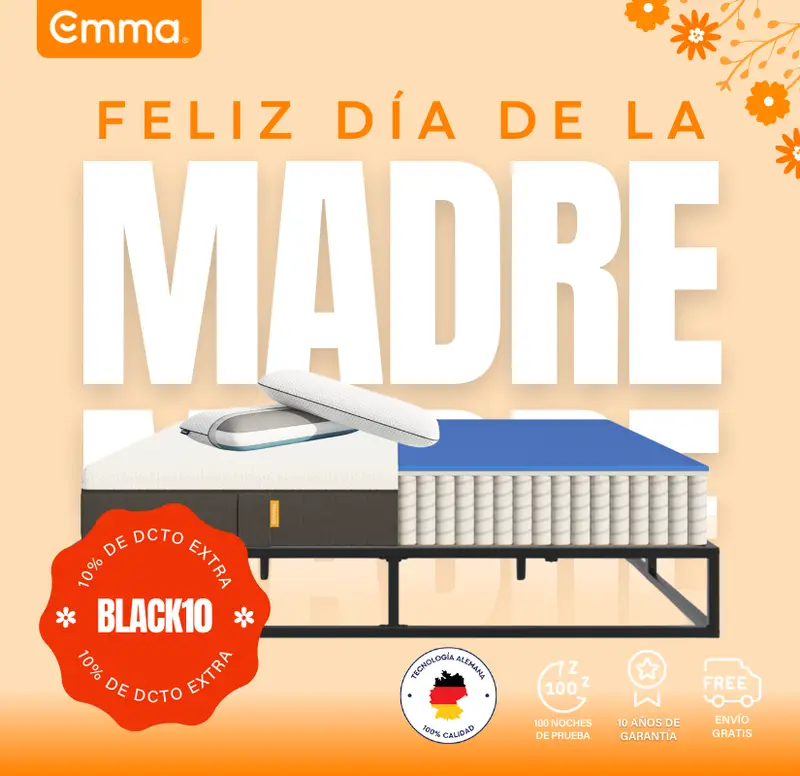 ¡67% OFF!