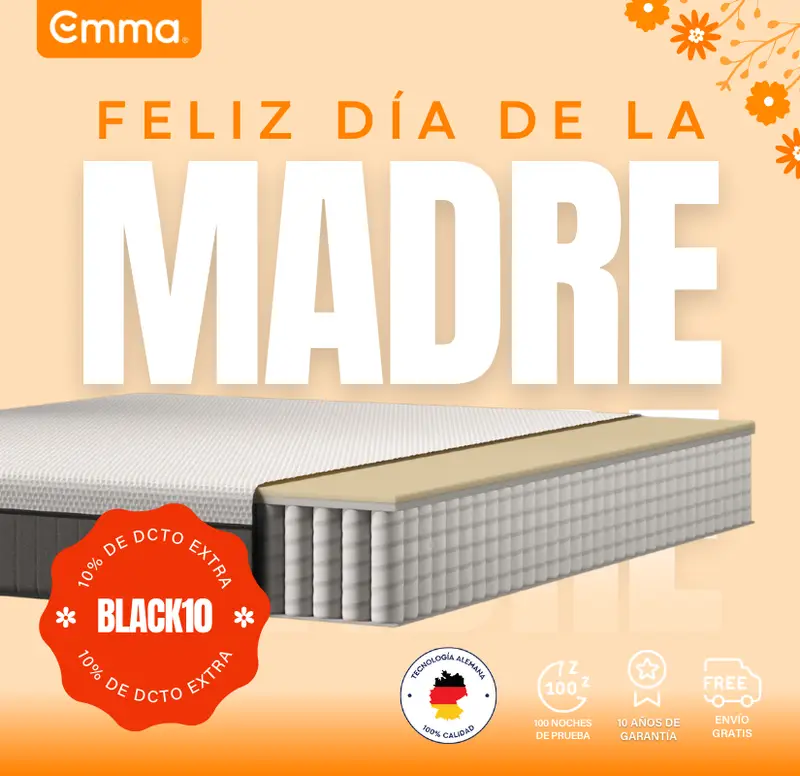 ¡65% OFF!