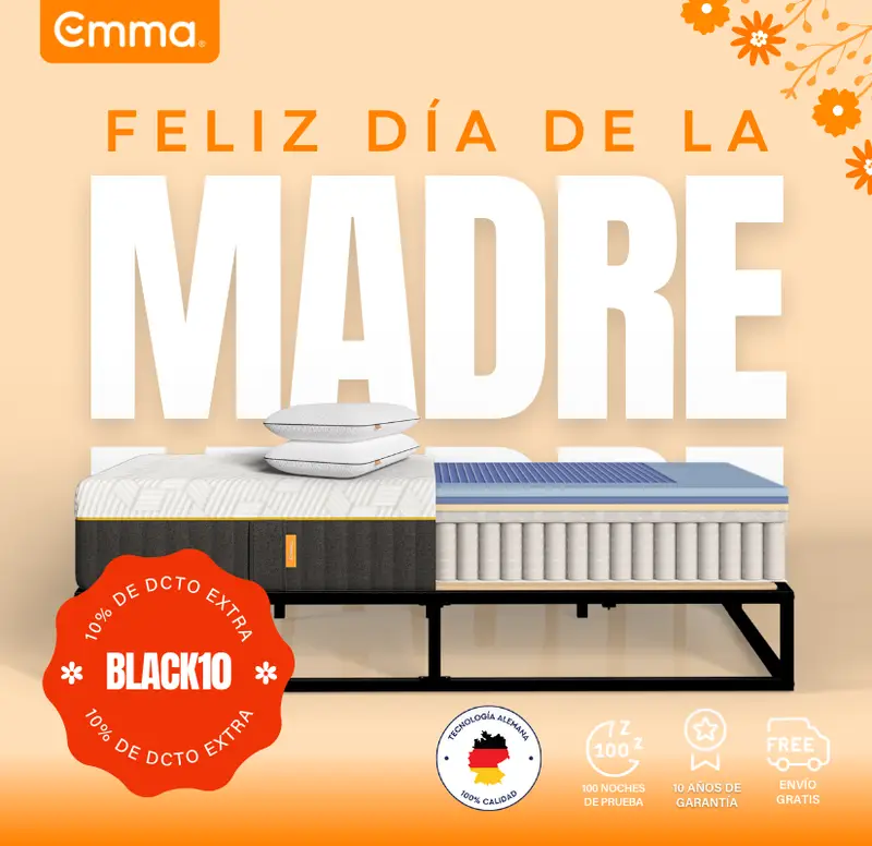 ¡67% OFF!